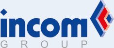 Incom - logo